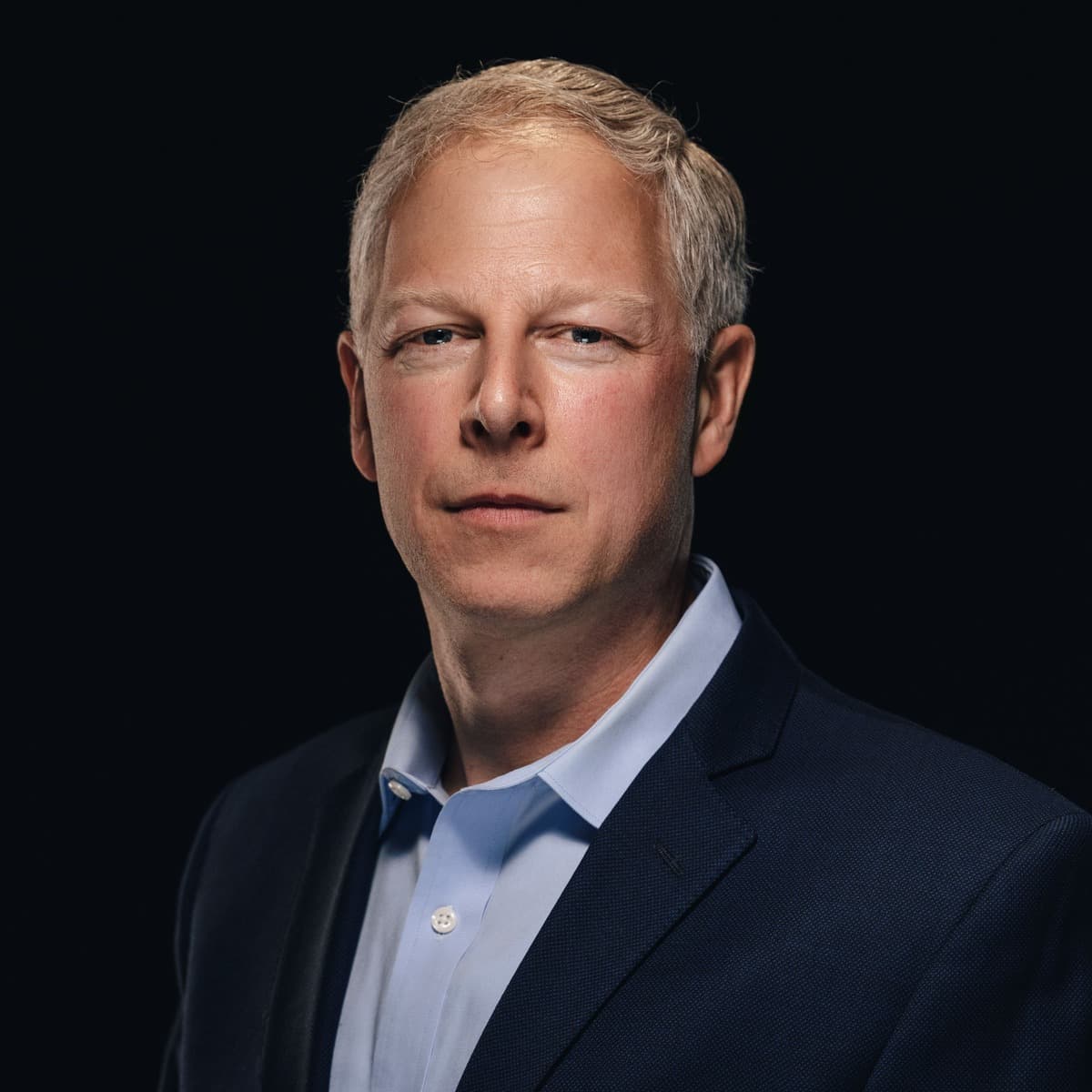 Dr. Aaron Weiner
