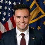 Artem Sherbinin