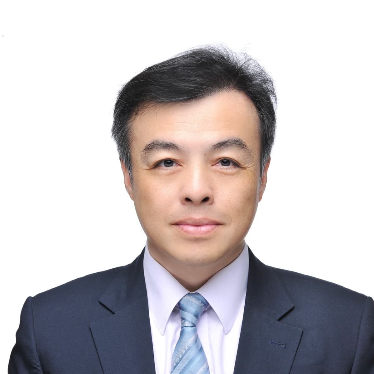 David C.H. Wu