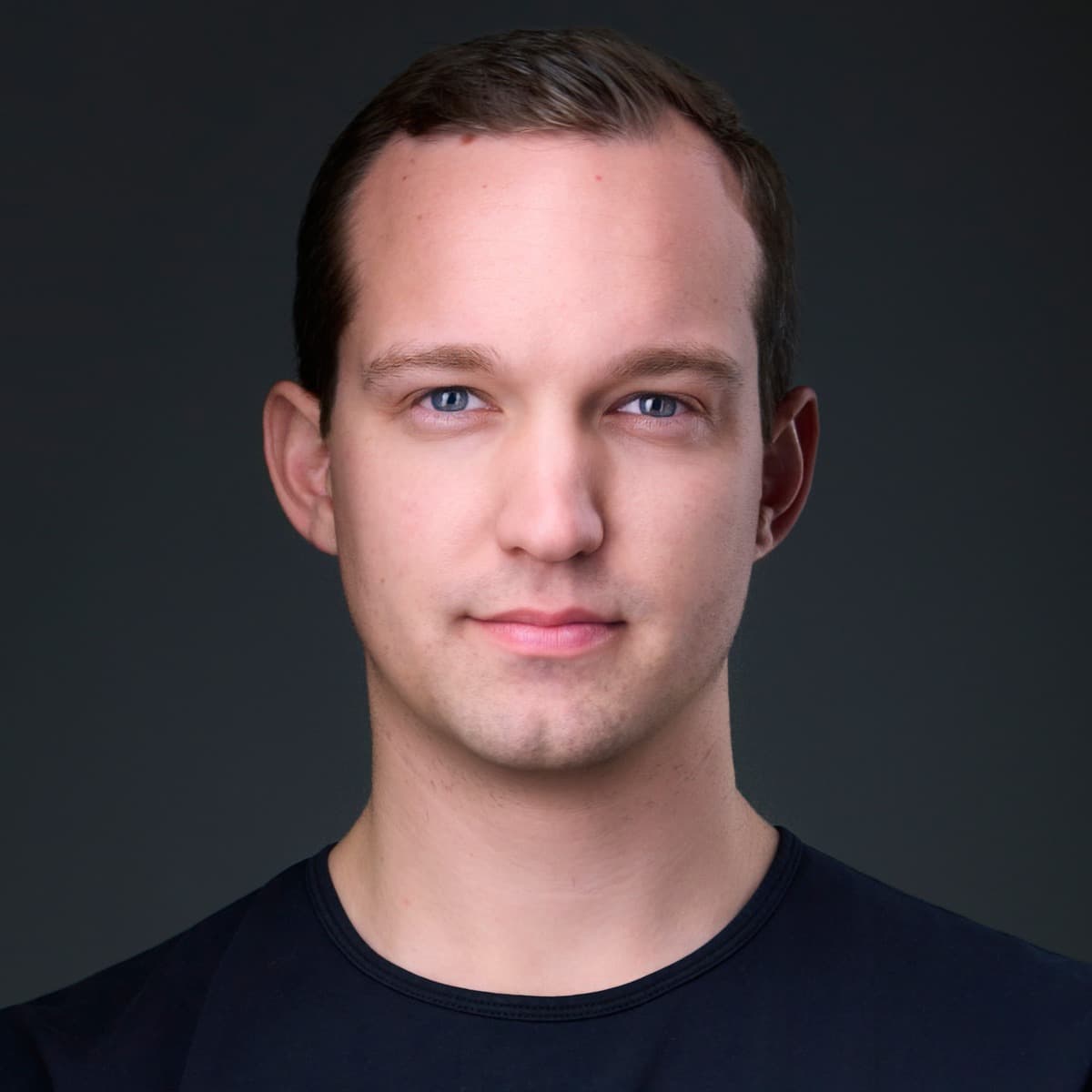 Jonathan Lacoste