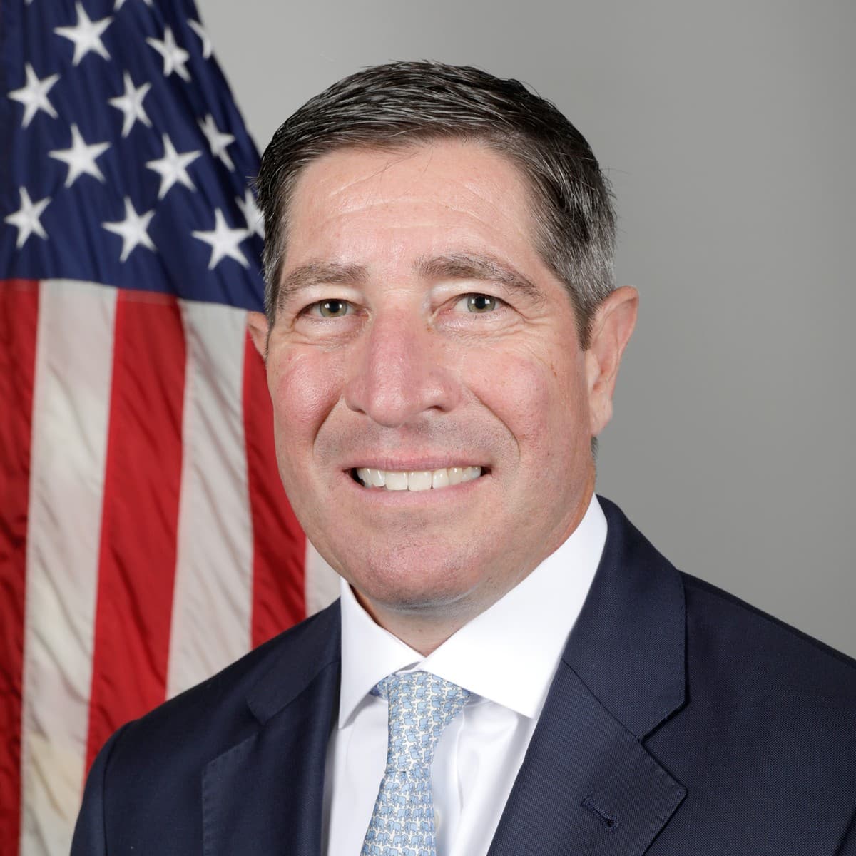 Scott Kupor